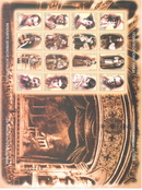 Click to enlarge